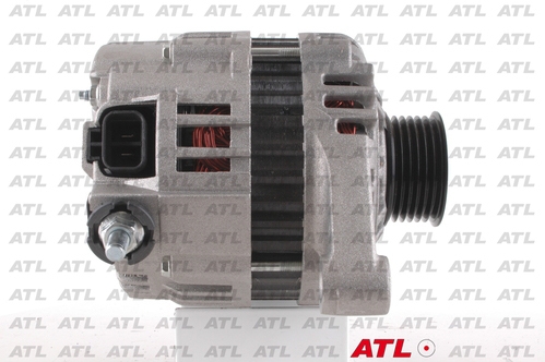 ATL Autotechnik L 80 700 Generator